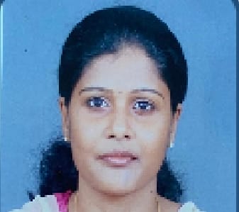 Dr subbulakshmi