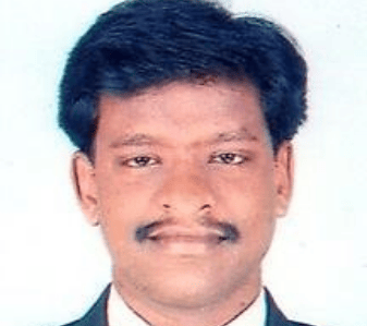 dr balamurugan