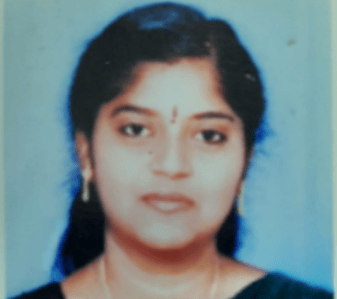 dr sugasri