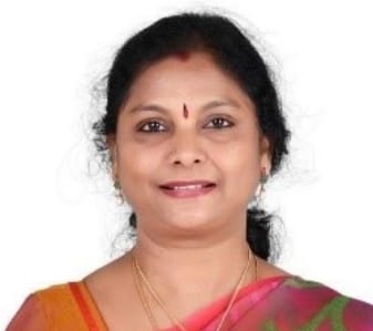 Dr. Saraswathi Gopal.K