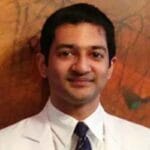 Dr. Chidambaram Sunder Valliappan