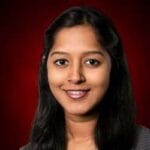 Priyadarshini L. Loganathan, M.D.
Chief Resident, PGY3