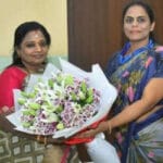 Dr. V.S. Alagu Varshini