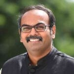 Dr. Gopinath