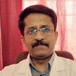 Dr. Einstein T Bertin