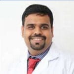 Dr. Sakthivel Rajendran