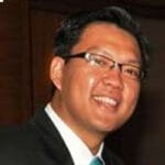 Dr. Joshua Shieh