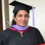 Dr. Archana