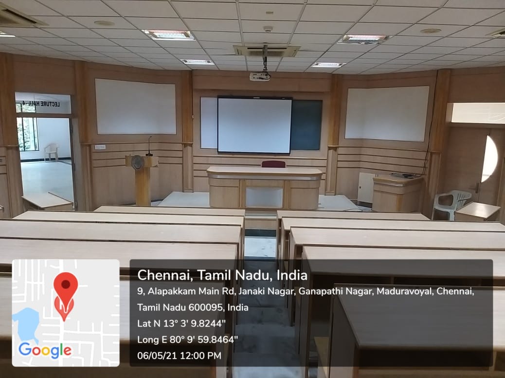 Academic facilities01