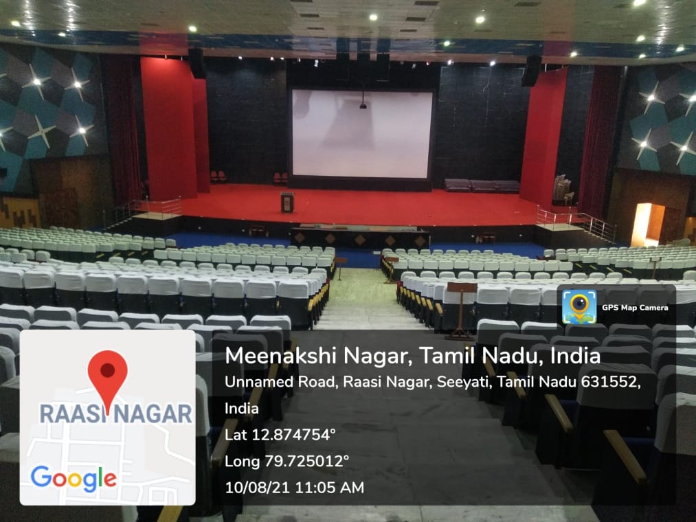 Additional amendments01