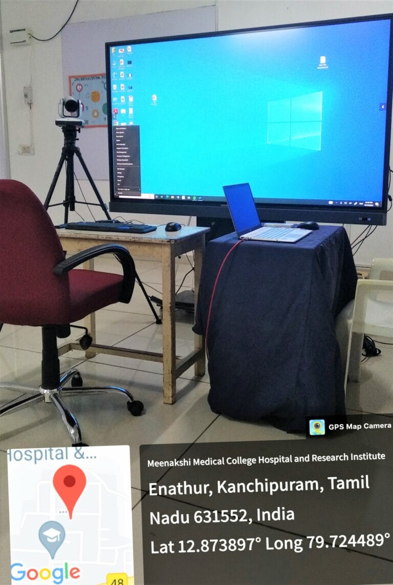Media Lab