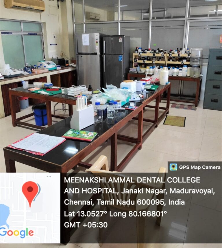 Research Facilities01