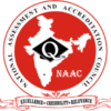 NAAC_LOGO-100x100