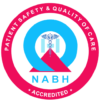 NABH-removebg-preview-100x100