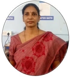 Picture of Dr. Sureka Varalakshmi