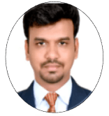 Picture of Dr. Thirumal Kumar D