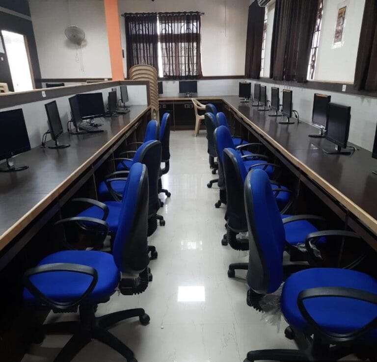 Computer lab 2