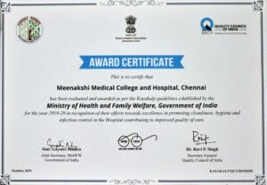 KAYAKALP-CERTIFICATE-scaled