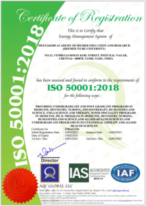 iso-audit-1