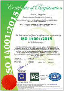 iso-audit-2
