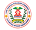 Logo-2