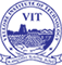 Vellore_Institute_of_Technology_seal_2017.svg_-1