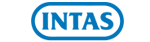 intas_head