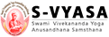 logo-1