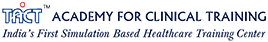 logo-3-1