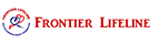 logo-3