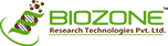 logo-5