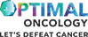 logo-6
