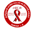logo2