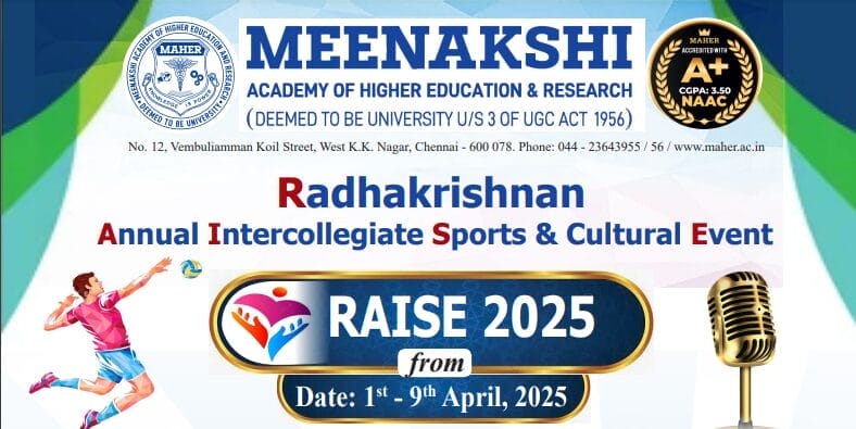 Day 1: Star Performer of the Day