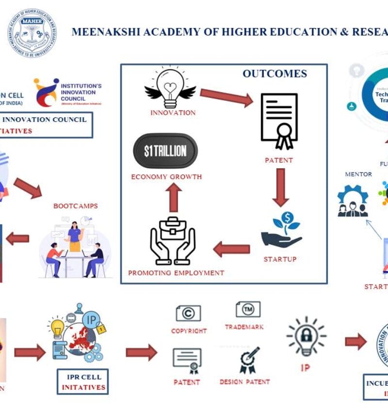 WhatsApp Image 2023-03-14 at 15.30.11